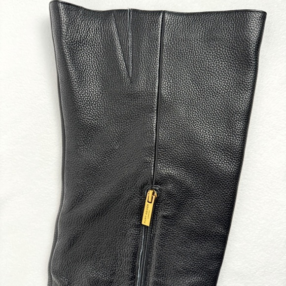 Kurt Geiger Boots - Picture 9 of 11